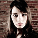 Natasha Langston Photo 15