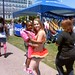 Michelle Flanders Photo 22