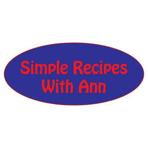 Ann Carson Photo 11