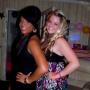 Amber Rutledge Photo 27