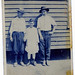 Margaret Coley Photo 11