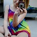 Ann Sperry Photo 15