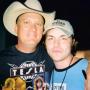 Jon Koenig Photo 26