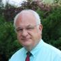 Allen Pearson Photo 23