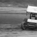 Randy Wolfe Photo 37