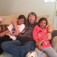 Deborah Prather Photo 19