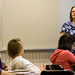 Cheryl Newman Photo 46