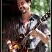 Bruce Osborn Photo 11