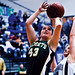 Will Tidwell Photo 18
