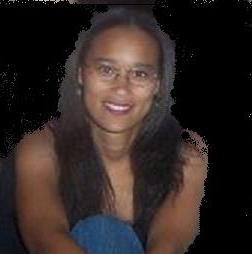 Kimberly Dickey Photo 5