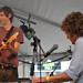 Randall Brent Photo 13