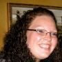 Heather Messina Photo 12