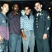 Thomas Hernandez Photo 31