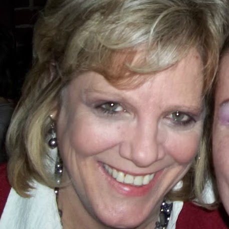 Kathleen Nichols Photo 21