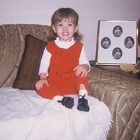 Lisa Rounds Photo 20