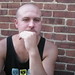 Tim Ballard Photo 28