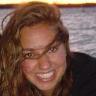 Hannah Joseph Photo 9