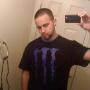 Matt Hendricks Photo 24