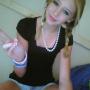 Alyssa Cartwright Photo 16