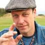 Timothy Booth Photo 30