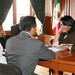Manuel Tapia Photo 21