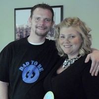 Jacquelyn Pierce Photo 3