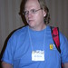 Jim Addison Photo 21