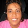 Catherine Hess Photo 28