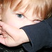 Stephen Jett Photo 17