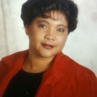 Lourdes Paredes Photo 22
