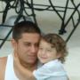 John Borrero Photo 20