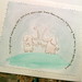 Connie Gift Photo 6