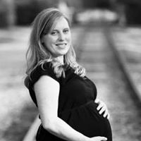 Angela Melton Photo 38