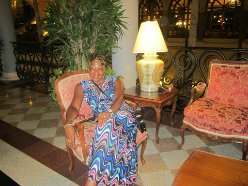 Shirley Watkins Photo 25