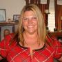 Jessica Tibbs Photo 20