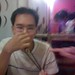 Kim Wai Photo 8
