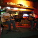 Joel Clifton Photo 23