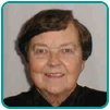 Arlene Bush Photo 6