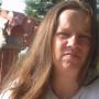 Cindy Wheeler Photo 31
