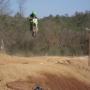 Bruce Miles Photo 21