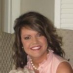 Elizabeth Brewer Photo 2