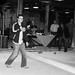 Bryan Ball Photo 18