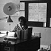 Lynne King Photo 6