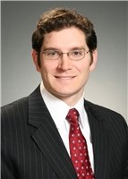 John Ronan Photo 2