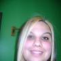 Mary Nail Photo 24