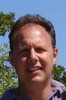 Chuck Wood Photo 10