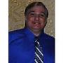 Paul Troyer Photo 10