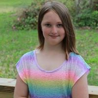 Nancy Farrar Photo 10