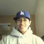 Richard Riley Photo 12