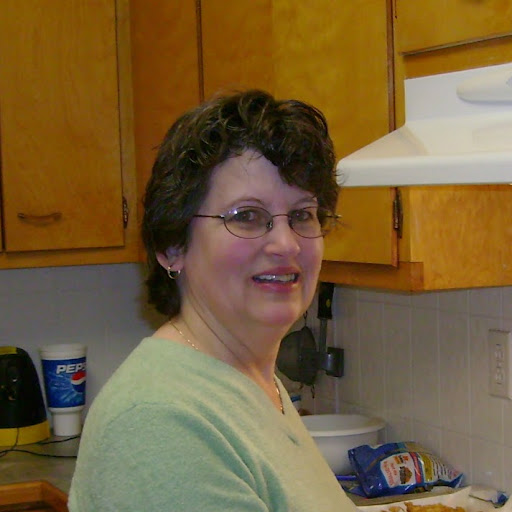 Deanna Beck Photo 25